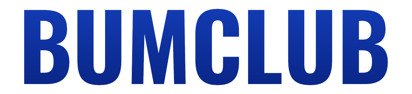 bumclub